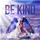 StoneBridge & Crystal Waters - Be Kind